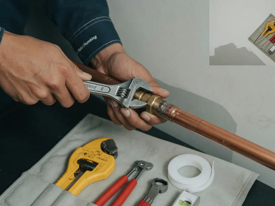Why choose Drain Cleaning in Broken Bow, OK